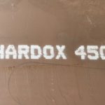 Daar Hardox & Slijtdelen 1 (16)