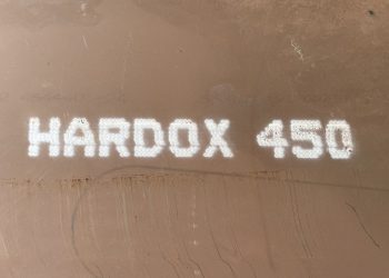 Daar Hardox & Slijtdelen 1 (16)